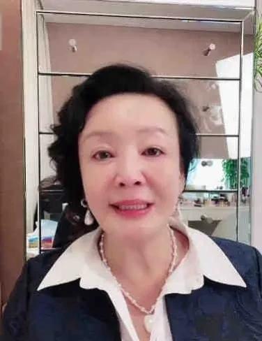 娱乐圈吃瓜美女视频